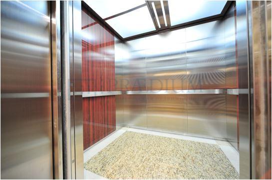 Продам офис в Москве, влд 2Ж