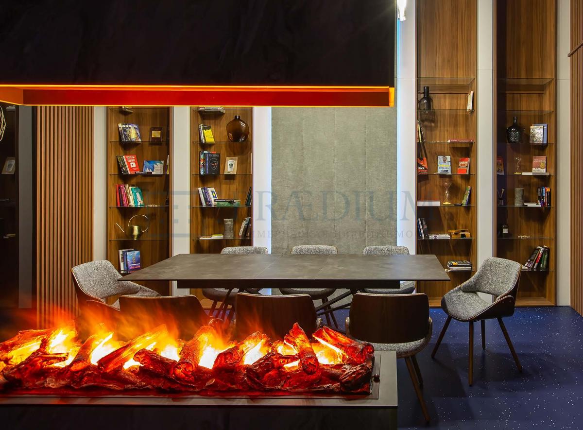 Сдается офис в Москве, д 3