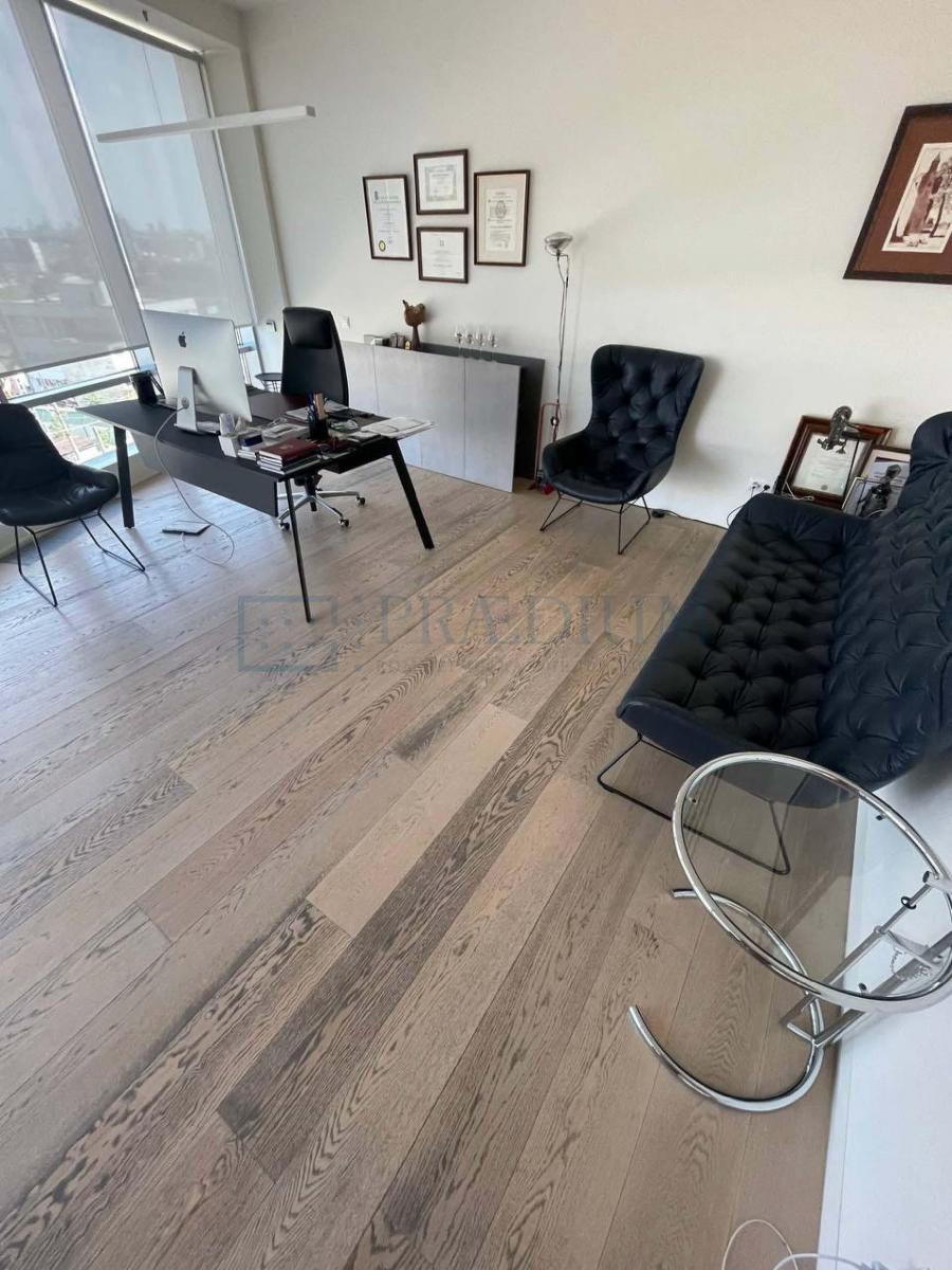 Сдается офис в Москве, д 3