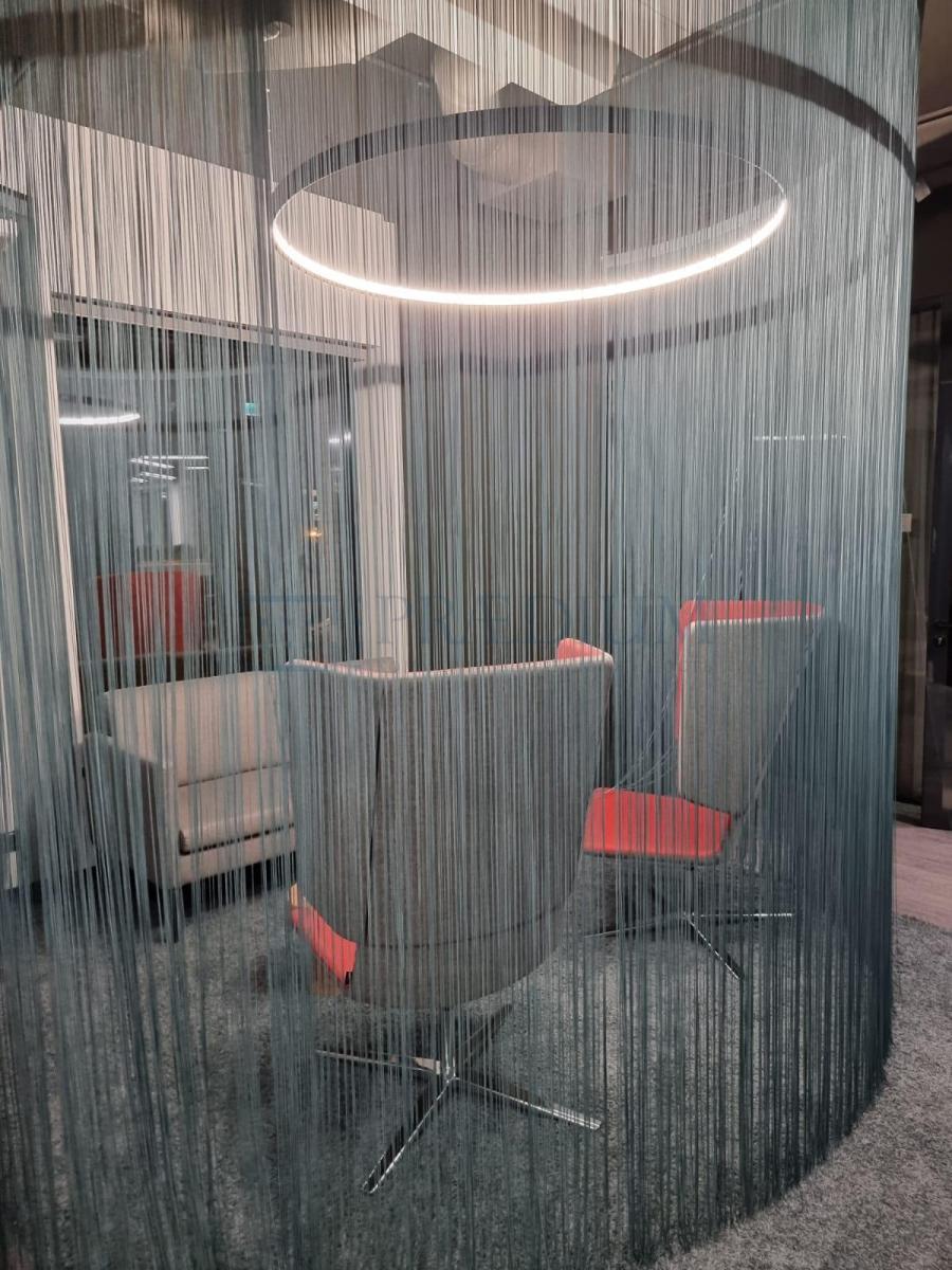 Сдается офис в Москве, д 5