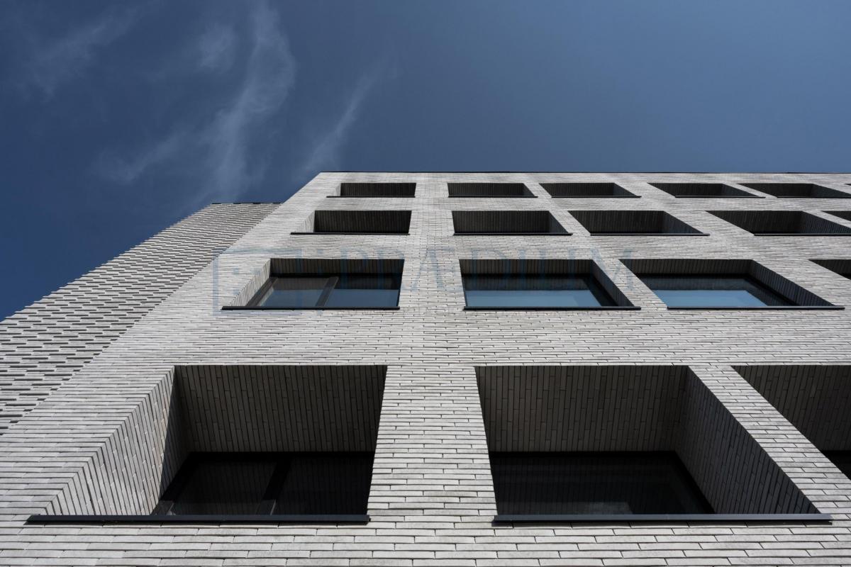 Сдается офис в Москве, д 5