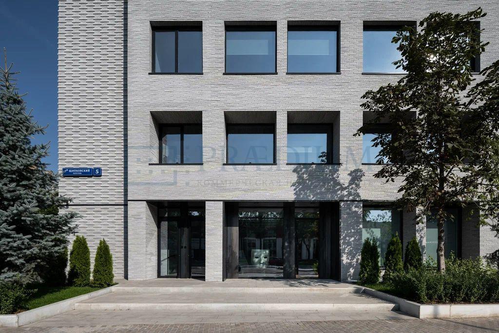 Сдается офис в Москве, д 5