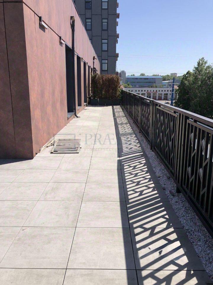 Сдается торговое помещение в Москве, д 2