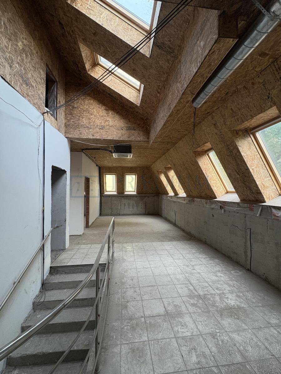 Сдается офис в Москве, д 15/3 стр 2