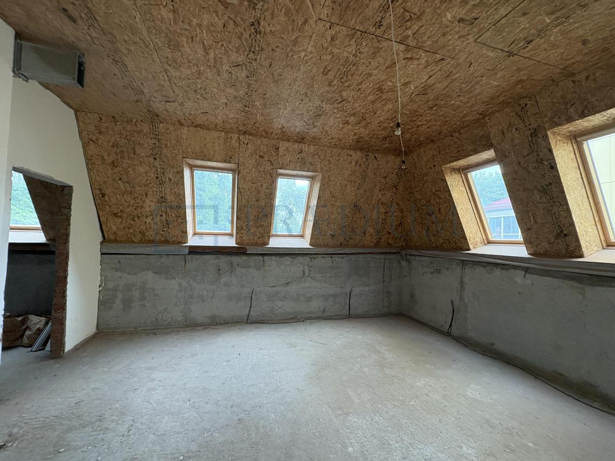 Сдается офис в Москве, д 15/3 стр 2