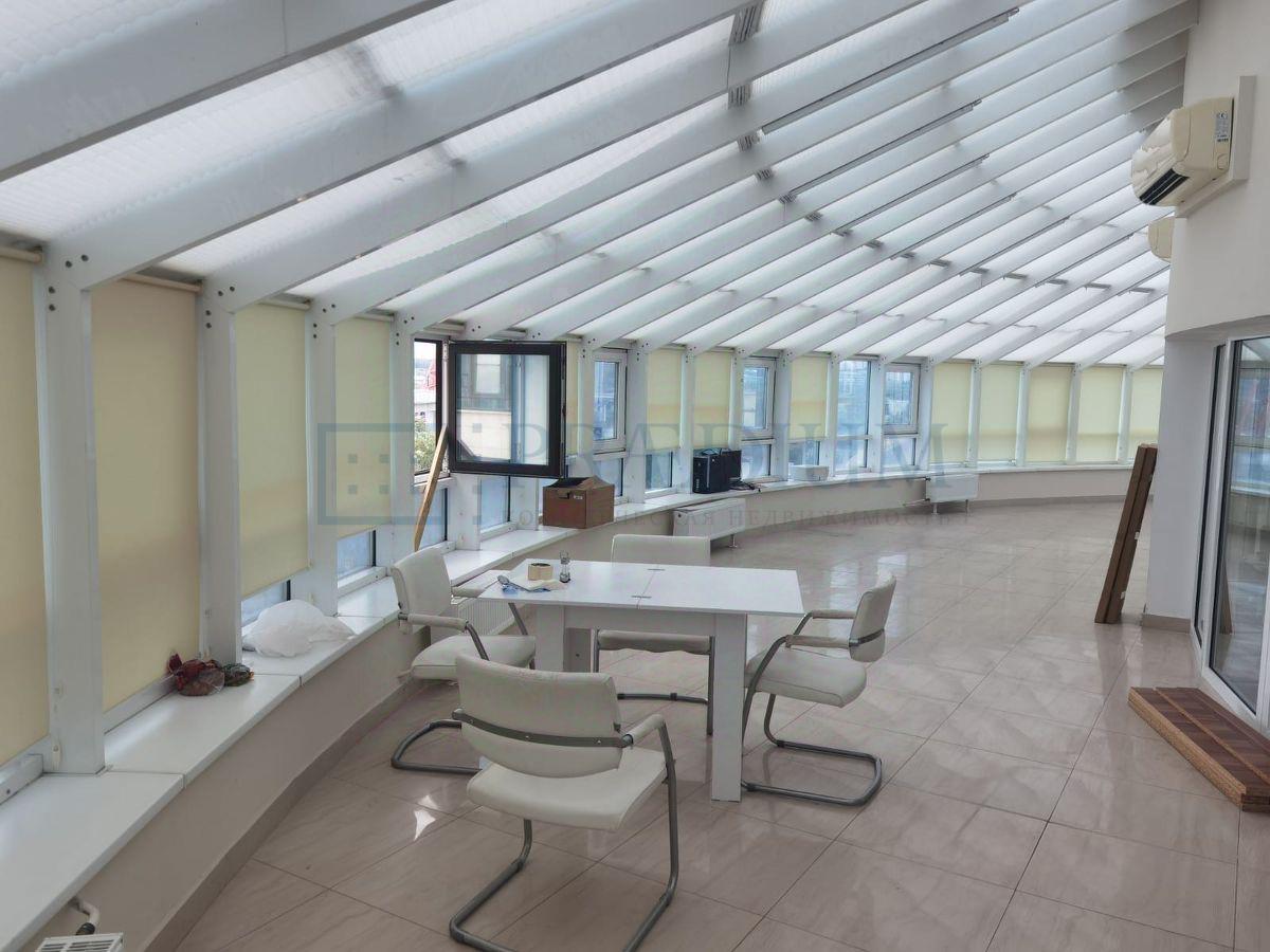 Сдается офис в Москве, д 78 к 3