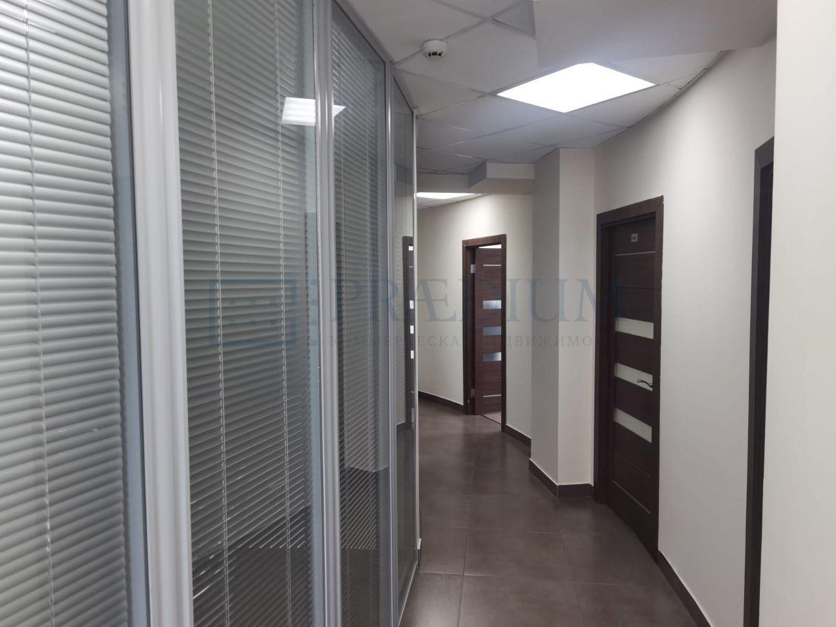 Сдается офис в Москве, д 78 к 3