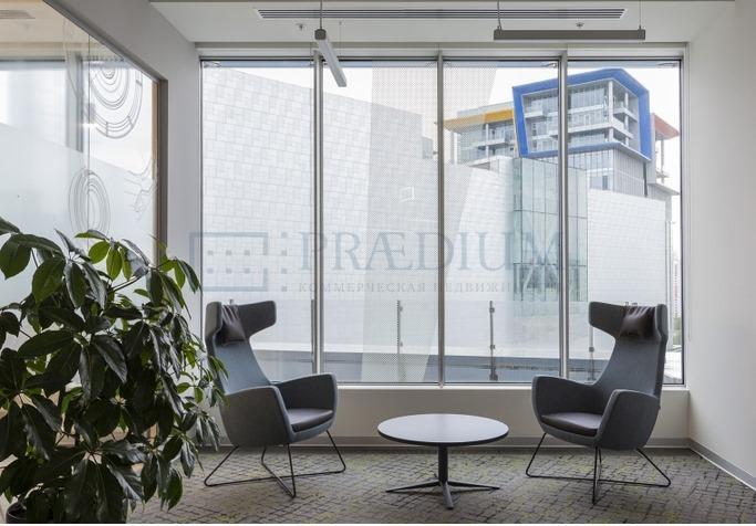 Сдается офис в Москве, д 19
