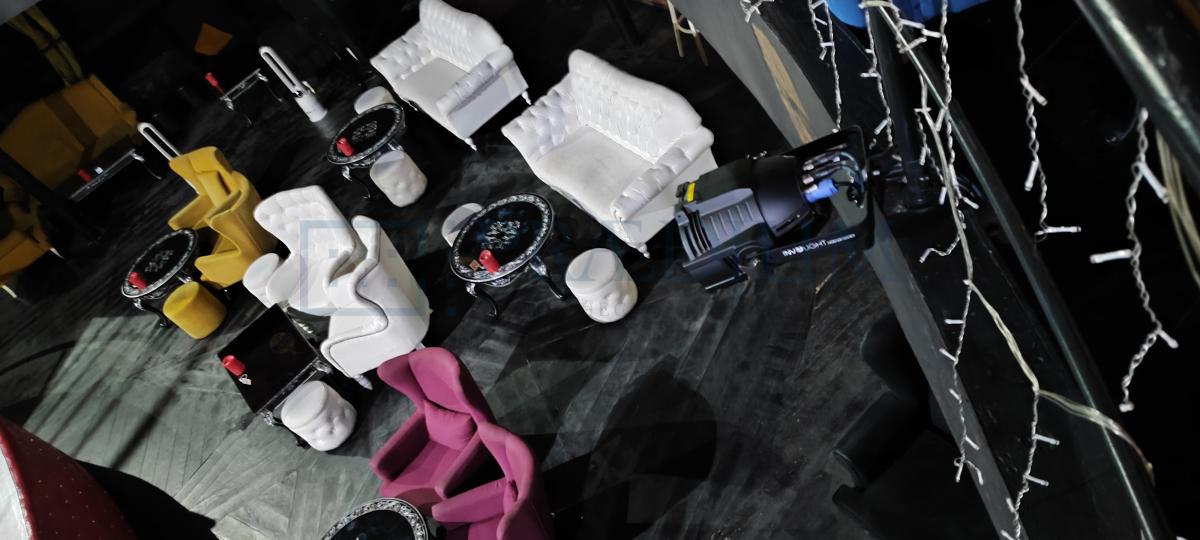 Сдается торговое помещение в Москве, д 1