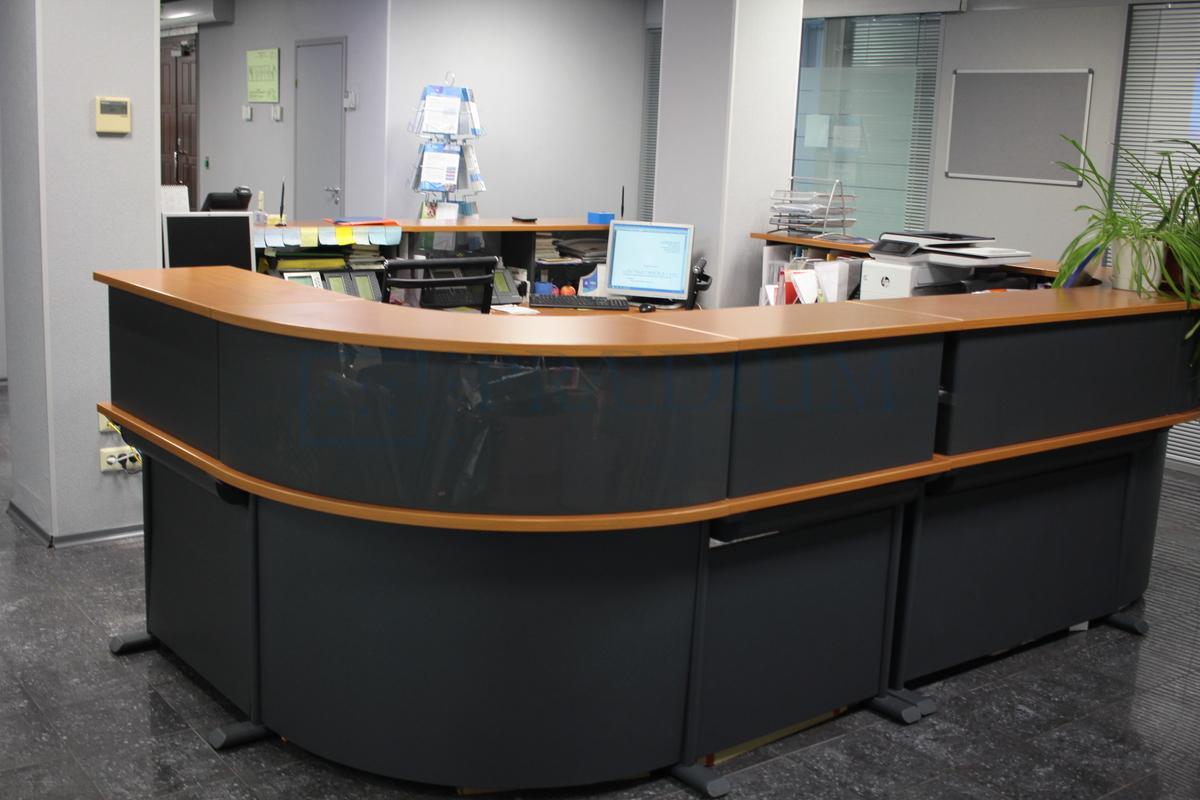 Продам офис в Москве, Хорошевское шоссе, д 38 к 1