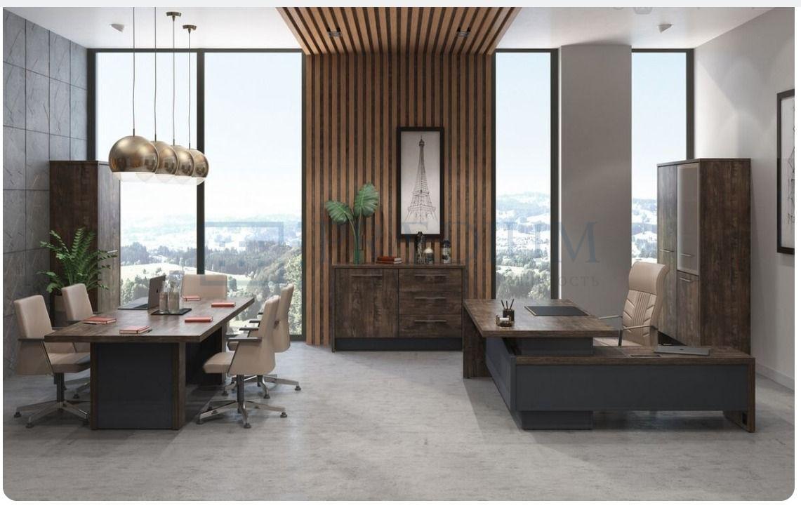 Сдается офис в Москве, Бумажный проезд, д 14 стр 2