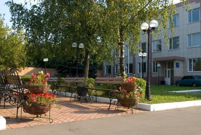 Продам офис в Москве, д 3 стр 2