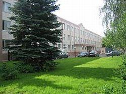 Продам офис в Москве, д 3 стр 2