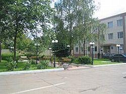 Продам офис в Москве, д 3 стр 2