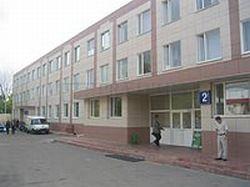 Продам офис в Москве, д 3 стр 2