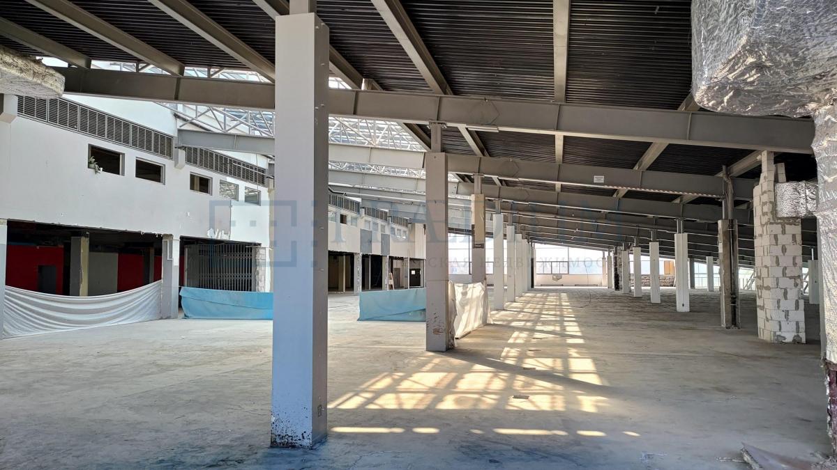 Сдается офис в Москве, д 88