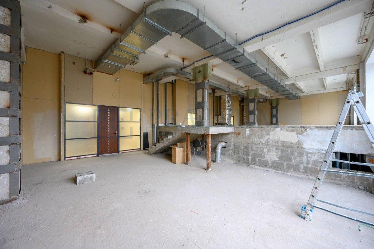 Продам офис в Москве, Каширское шоссе, д 3 к 2 стр 9