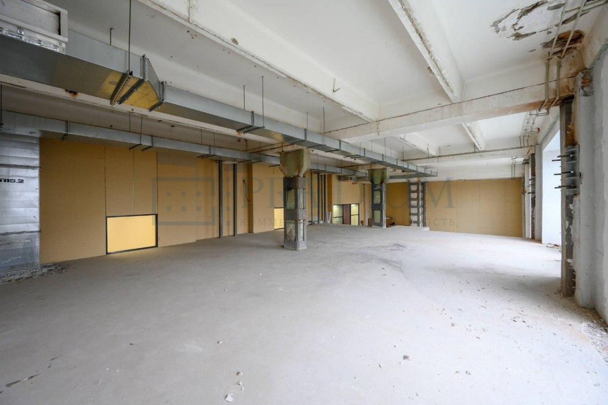 Продам офис в Москве, Каширское шоссе, д 3 к 2 стр 9