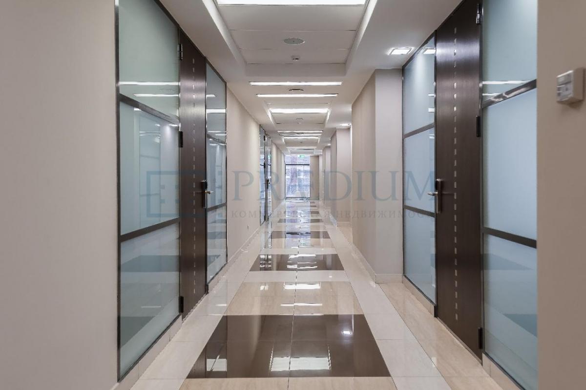 Продам офис в Москве, Каширское шоссе, д 3 к 2 стр 9