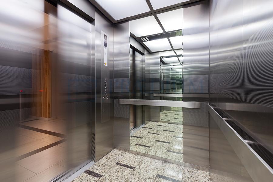 Продам офис в Москве, Каширское шоссе, д 3 к 2 стр 9