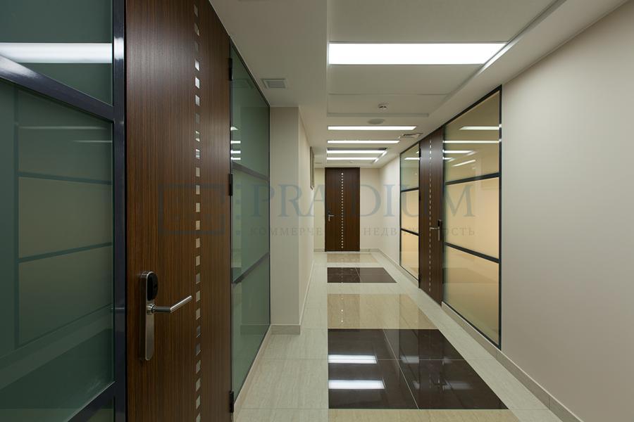 Продам офис в Москве, Каширское шоссе, д 3 к 2 стр 9