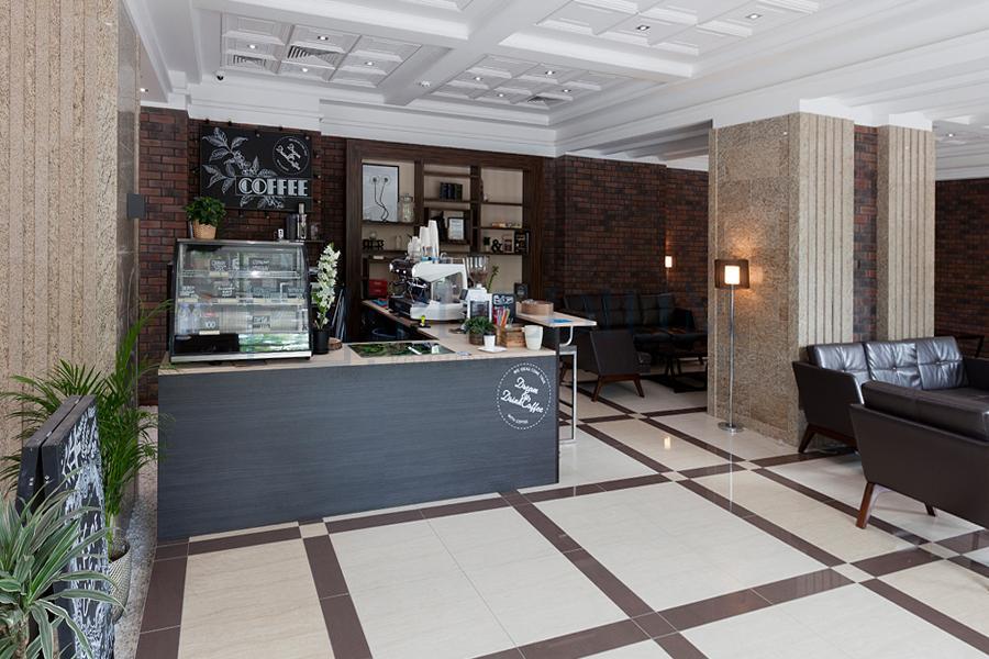 Продам офис в Москве, Каширское шоссе, д 3 к 2 стр 9