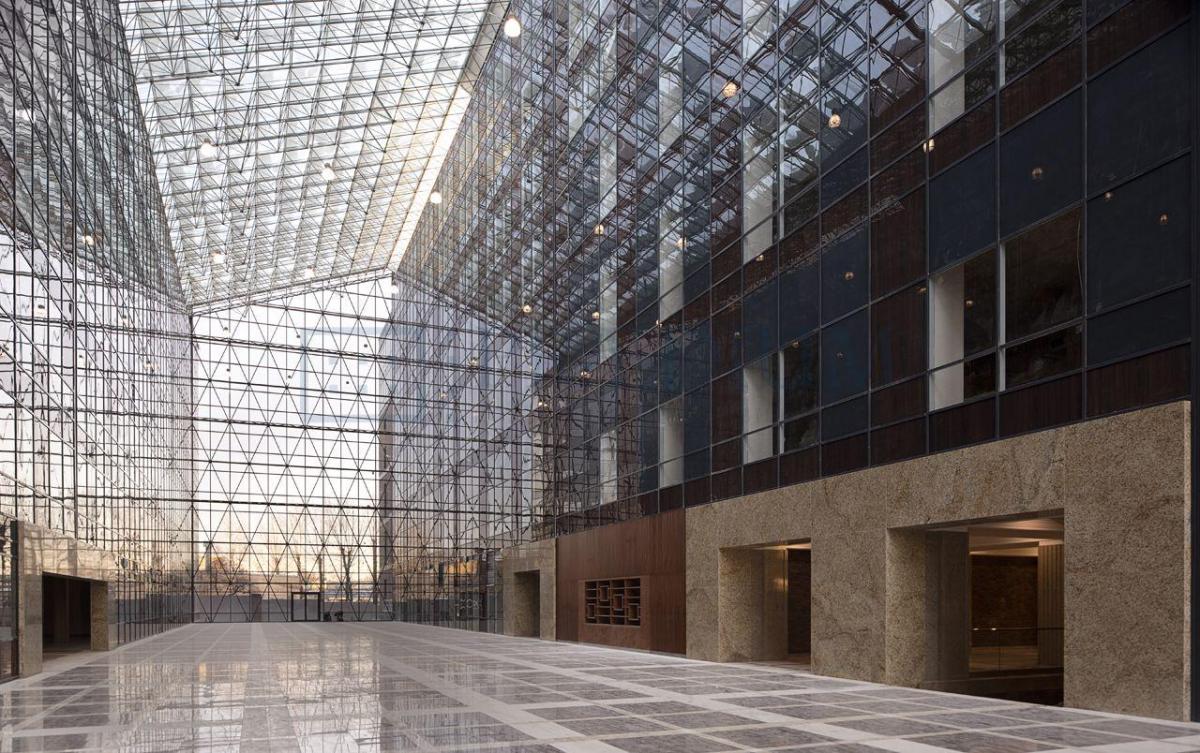 Продам офис в Москве, Каширское шоссе, д 3 к 2 стр 9