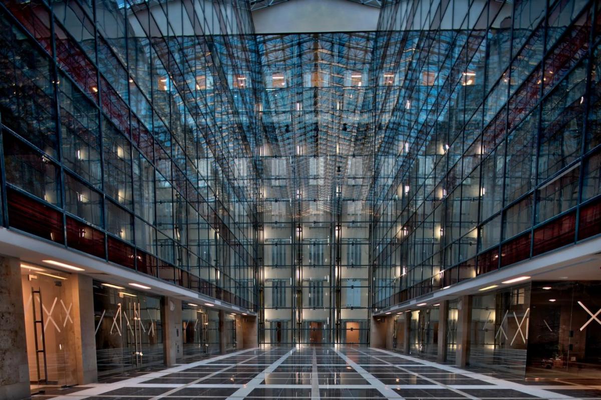 Продам офис в Москве, Каширское шоссе, д 3 к 2 стр 9