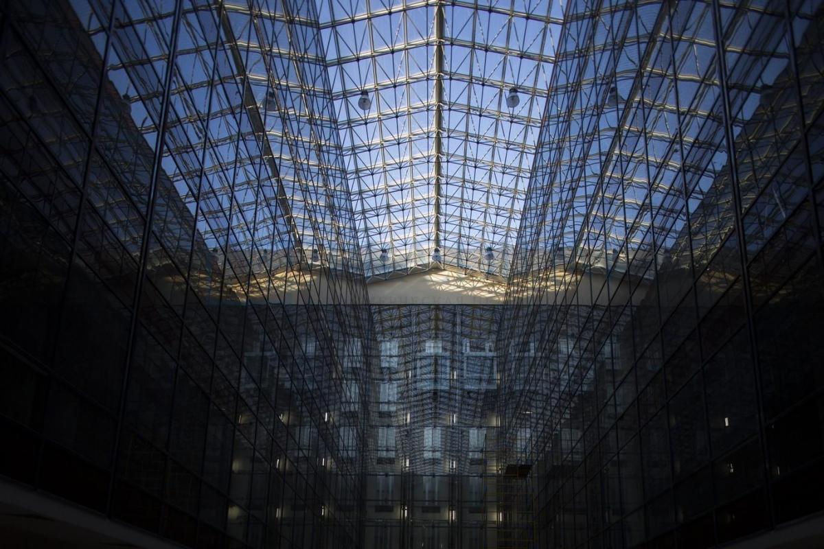 Продам офис в Москве, Каширское шоссе, д 3 к 2 стр 9