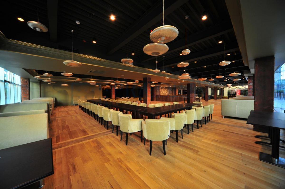 Сдается офис в Москве, д 29 стр 134