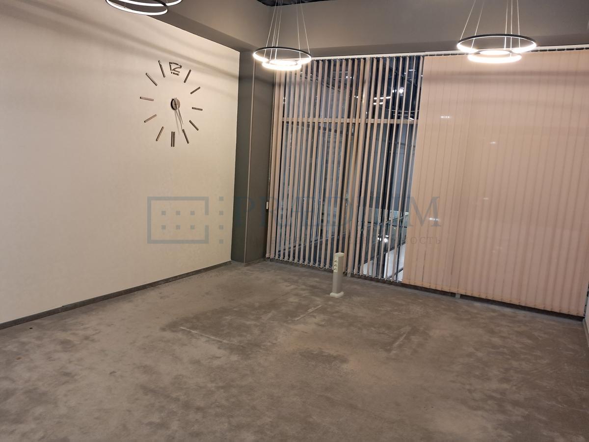 Сдается офис в Москве, д 29 стр 134