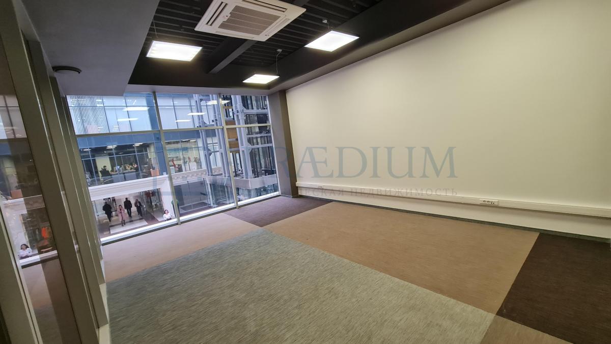 Сдается офис в Москве, д 29 стр 134