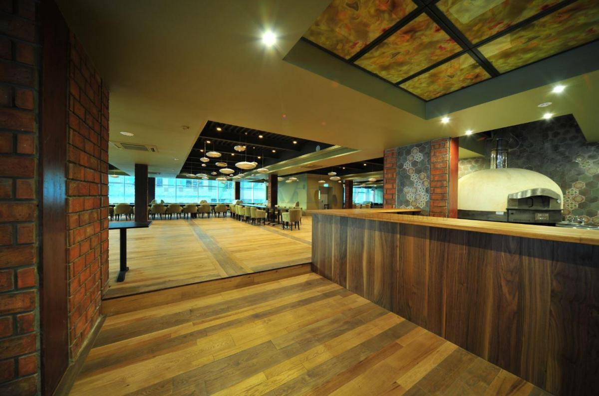 Сдается офис в Москве, д 29 стр 134