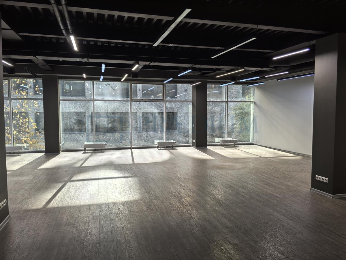 Сдается офис в Москве, д 29 стр 134