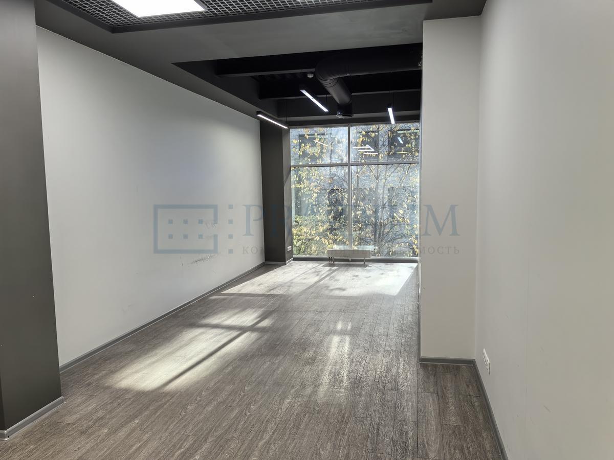 Сдается офис в Москве, д 29 стр 134