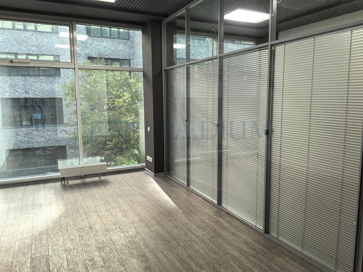 Сдается офис в Москве, д 29 стр 134