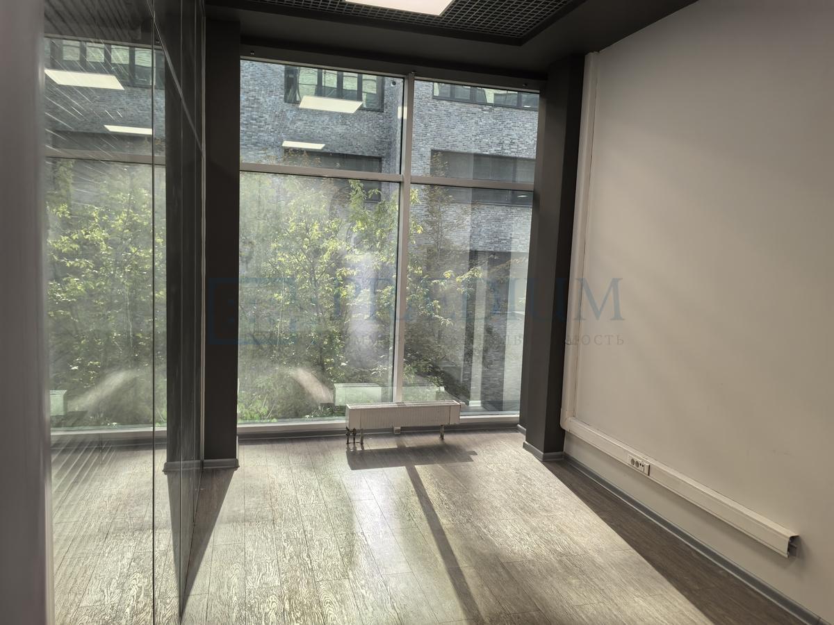 Сдается офис в Москве, д 29 стр 134