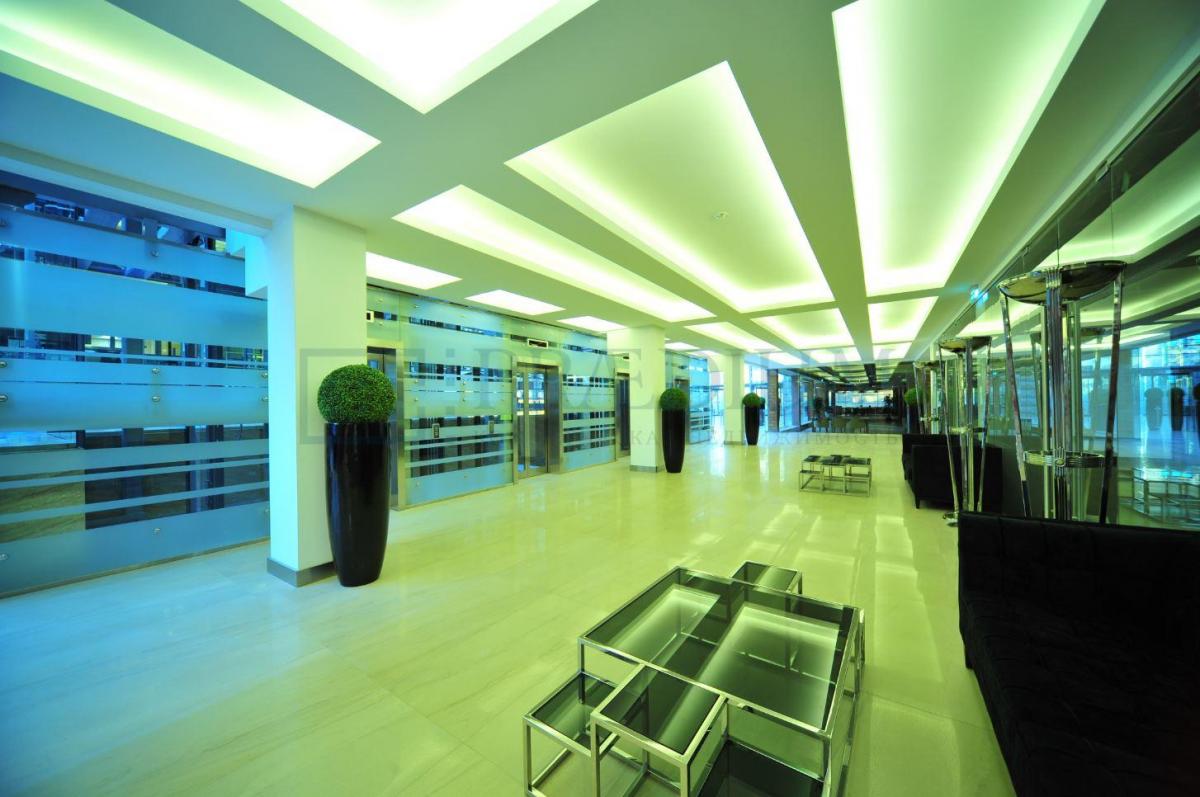 Сдается офис в Москве, д 29 стр 134