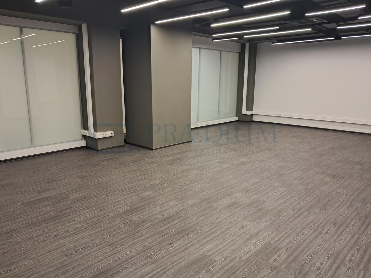 Сдается офис в Москве, д 29 стр 134