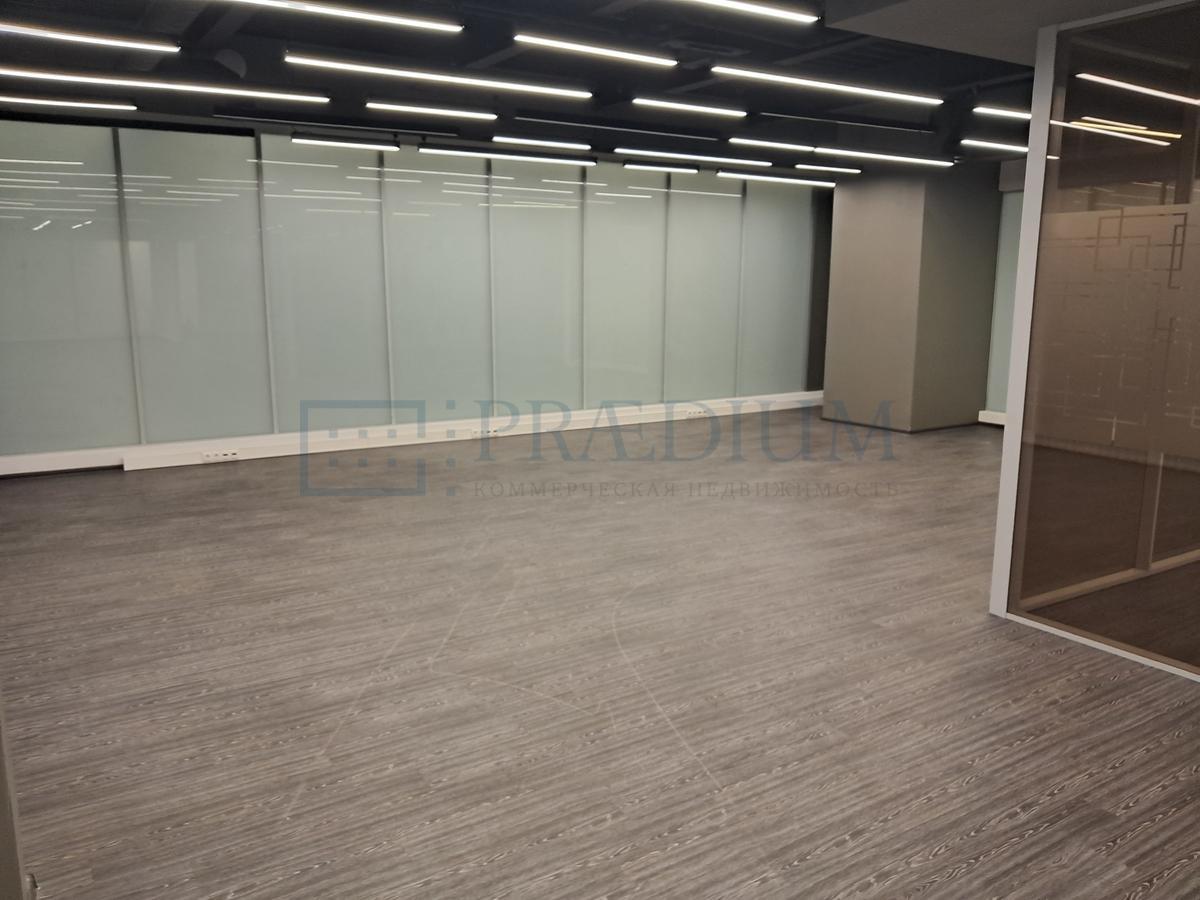 Сдается офис в Москве, д 29 стр 134