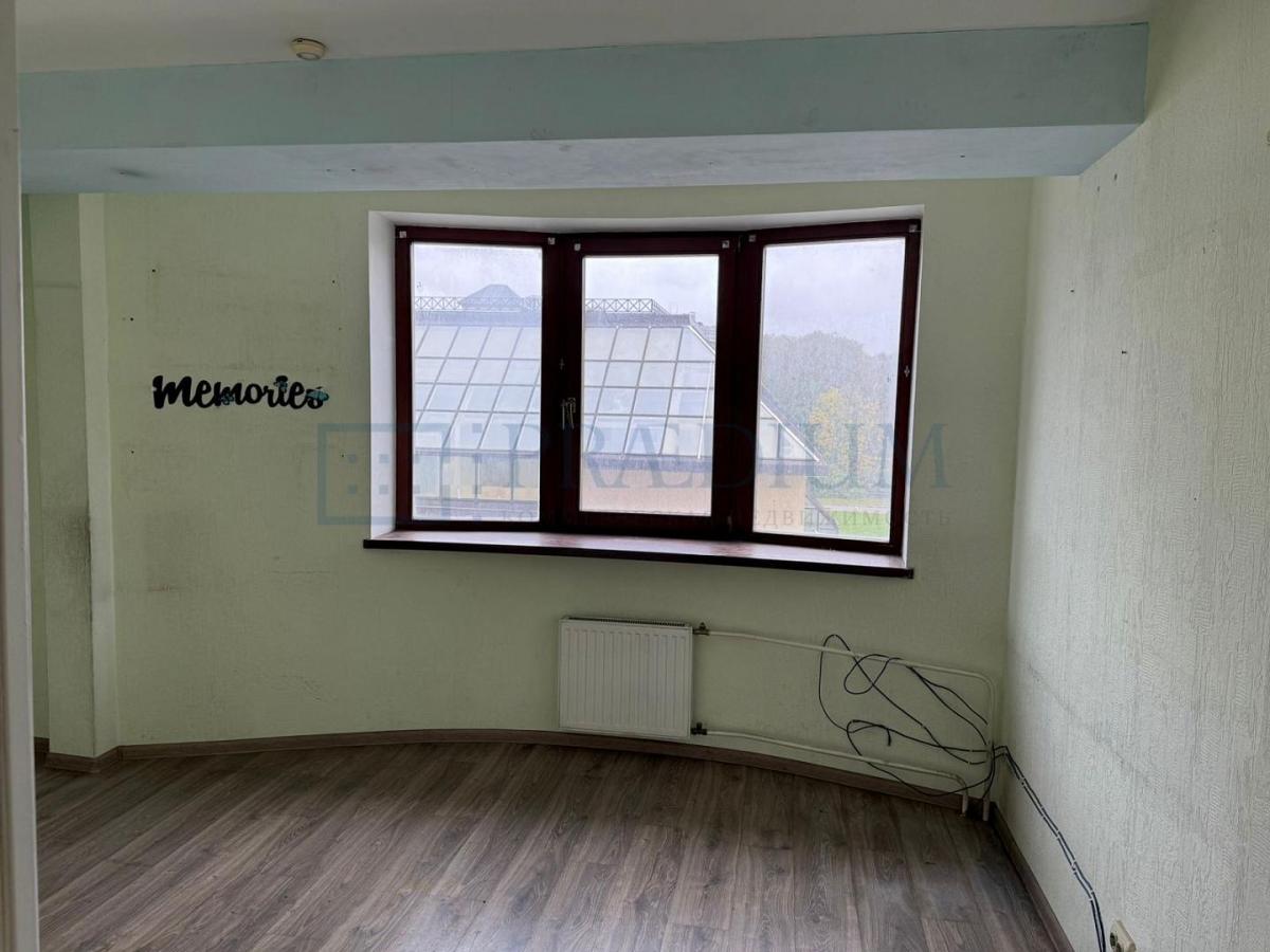 Сдается офис в Москве, д 5 к А