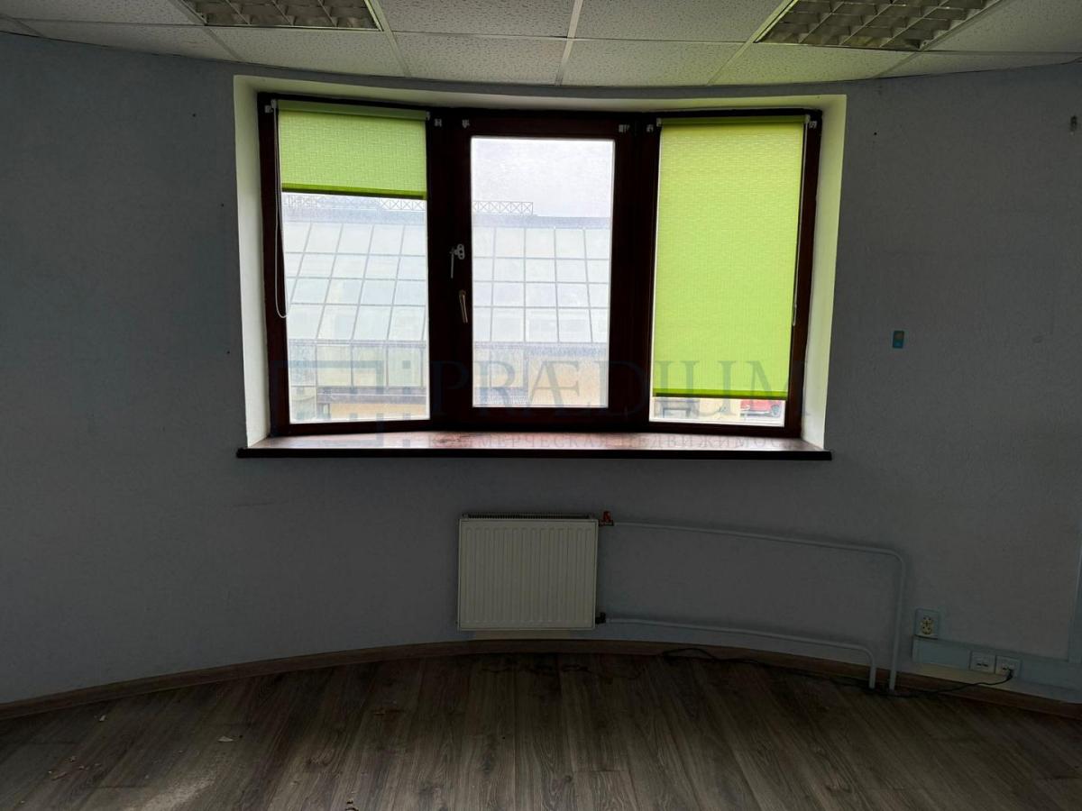 Сдается офис в Москве, д 5 к А