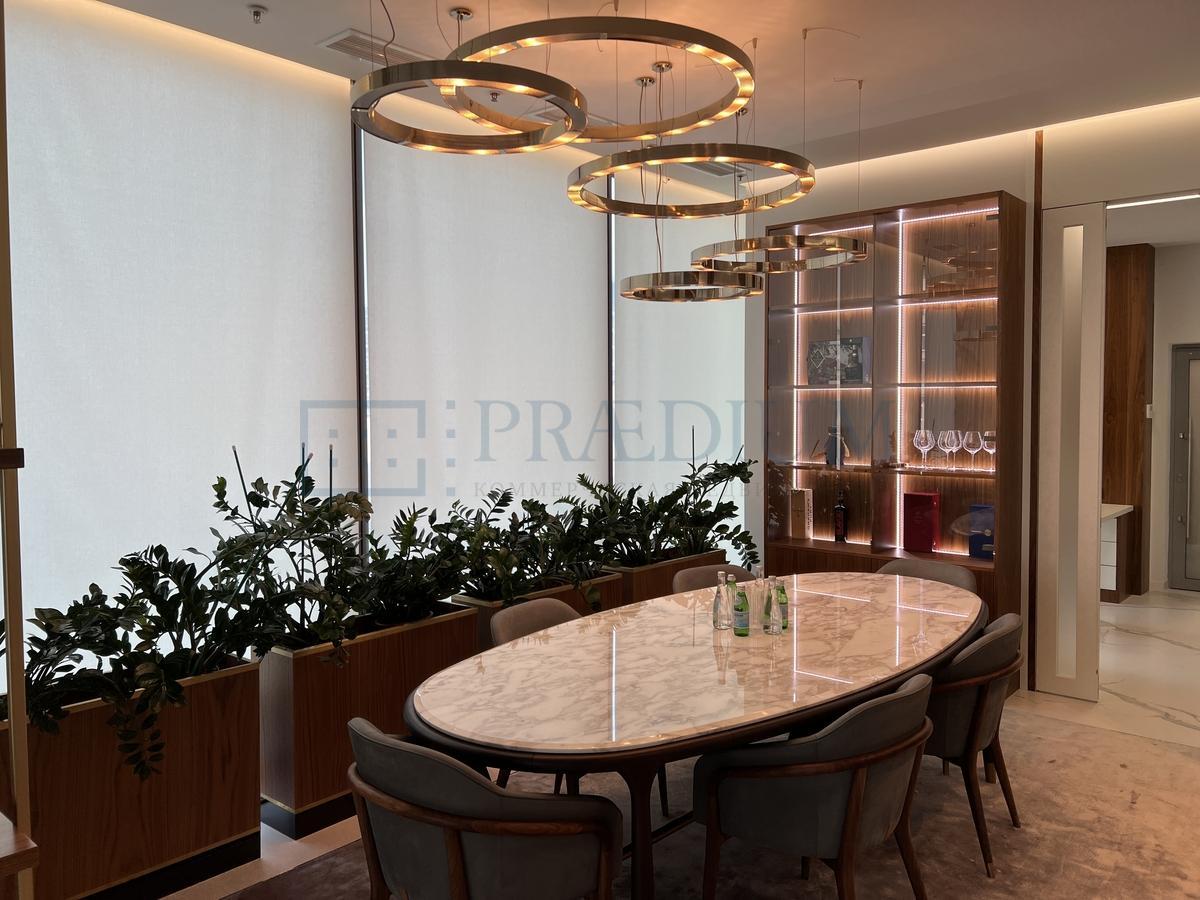 Продам офис в Москве, д 6