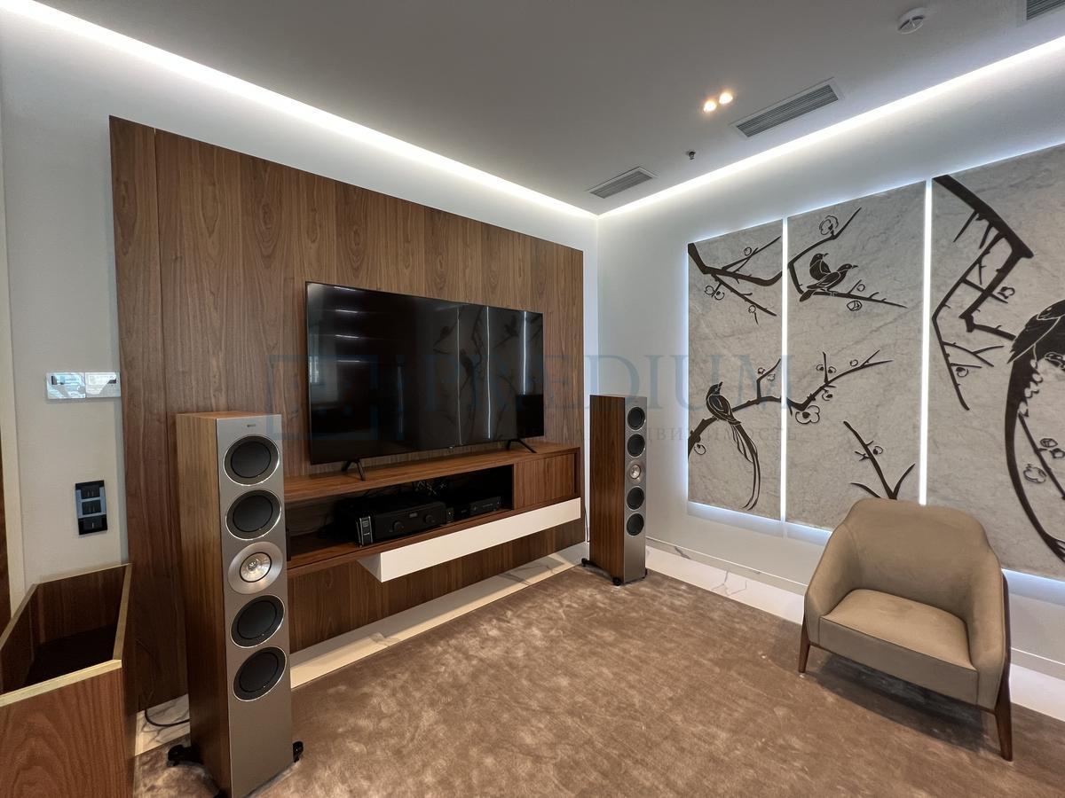 Продам офис в Москве, д 6