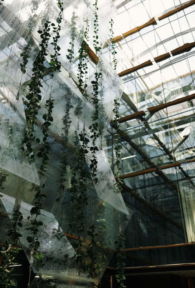 Продам офис в Москве, д 6