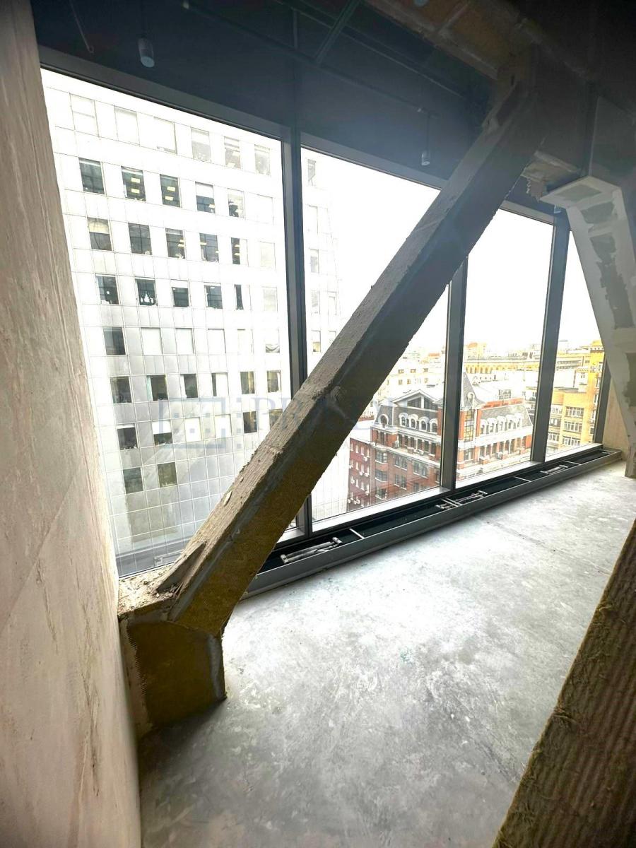 Продам офис в Москве, д 6