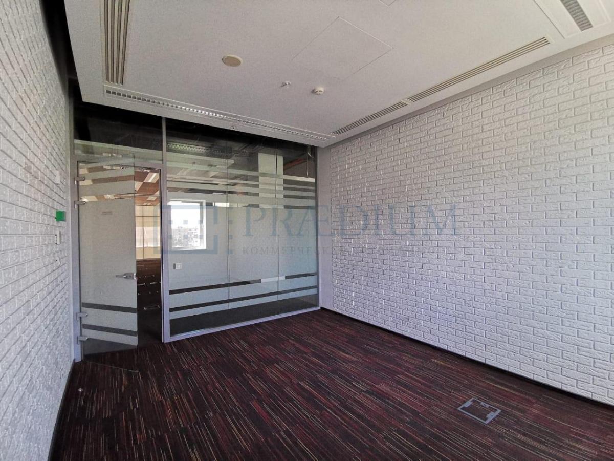 Продам офис в Москве, д 36