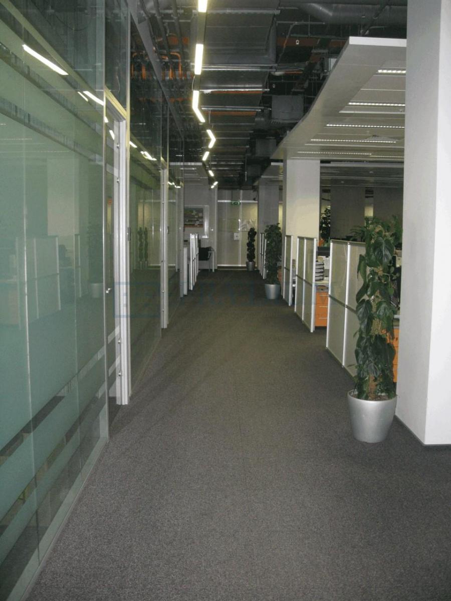 Продам офис в Москве, д 36