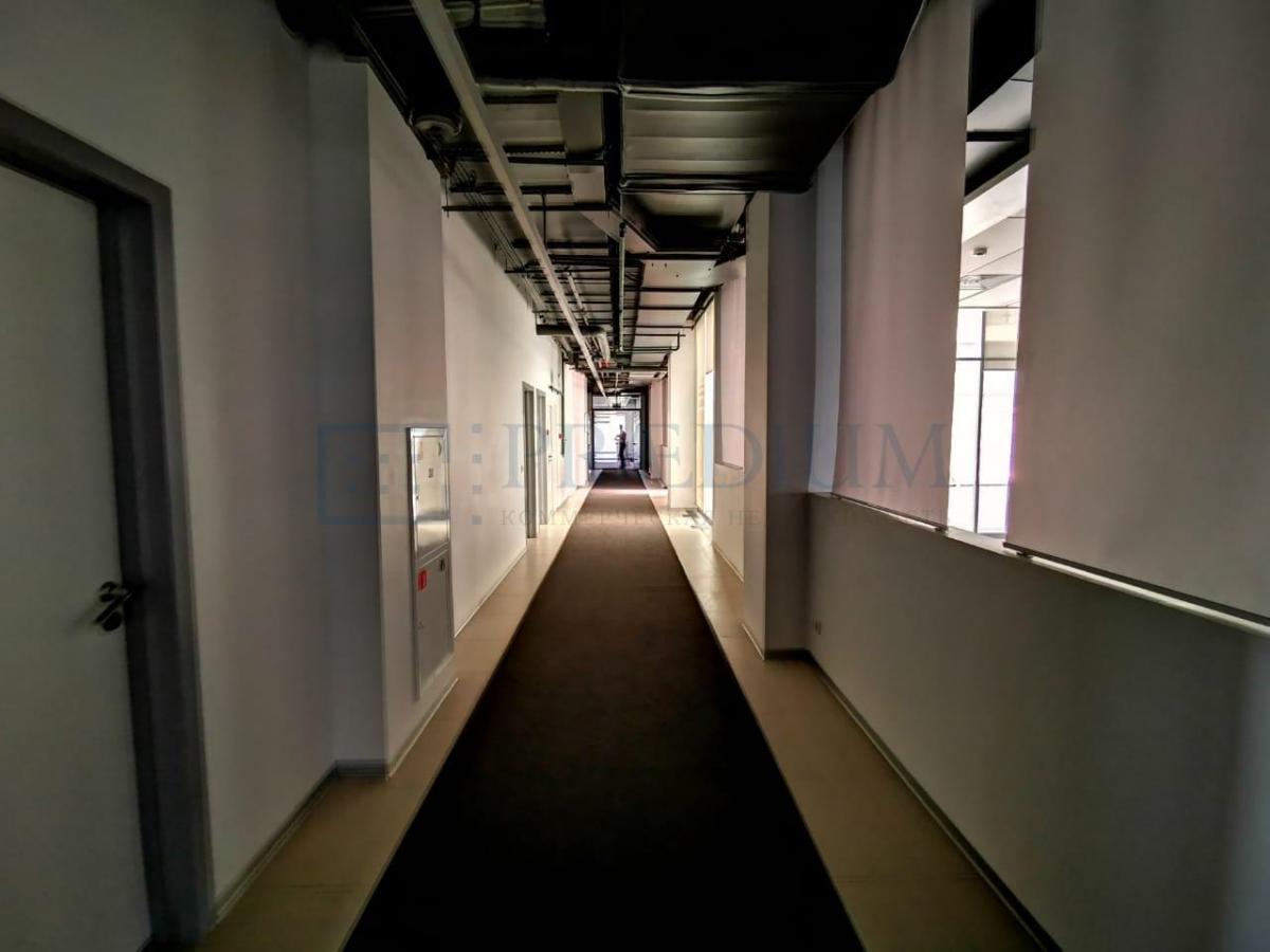 Сдается офис в Москве, д 36