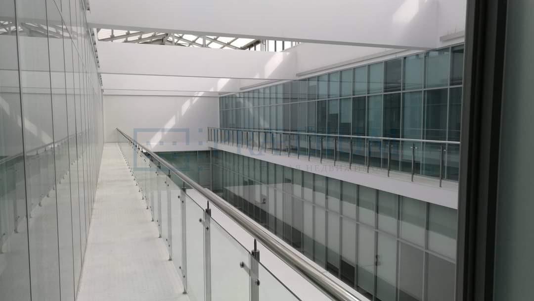 Сдается офис в Москве, д 36